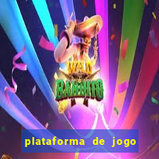 plataforma de jogo da deolane